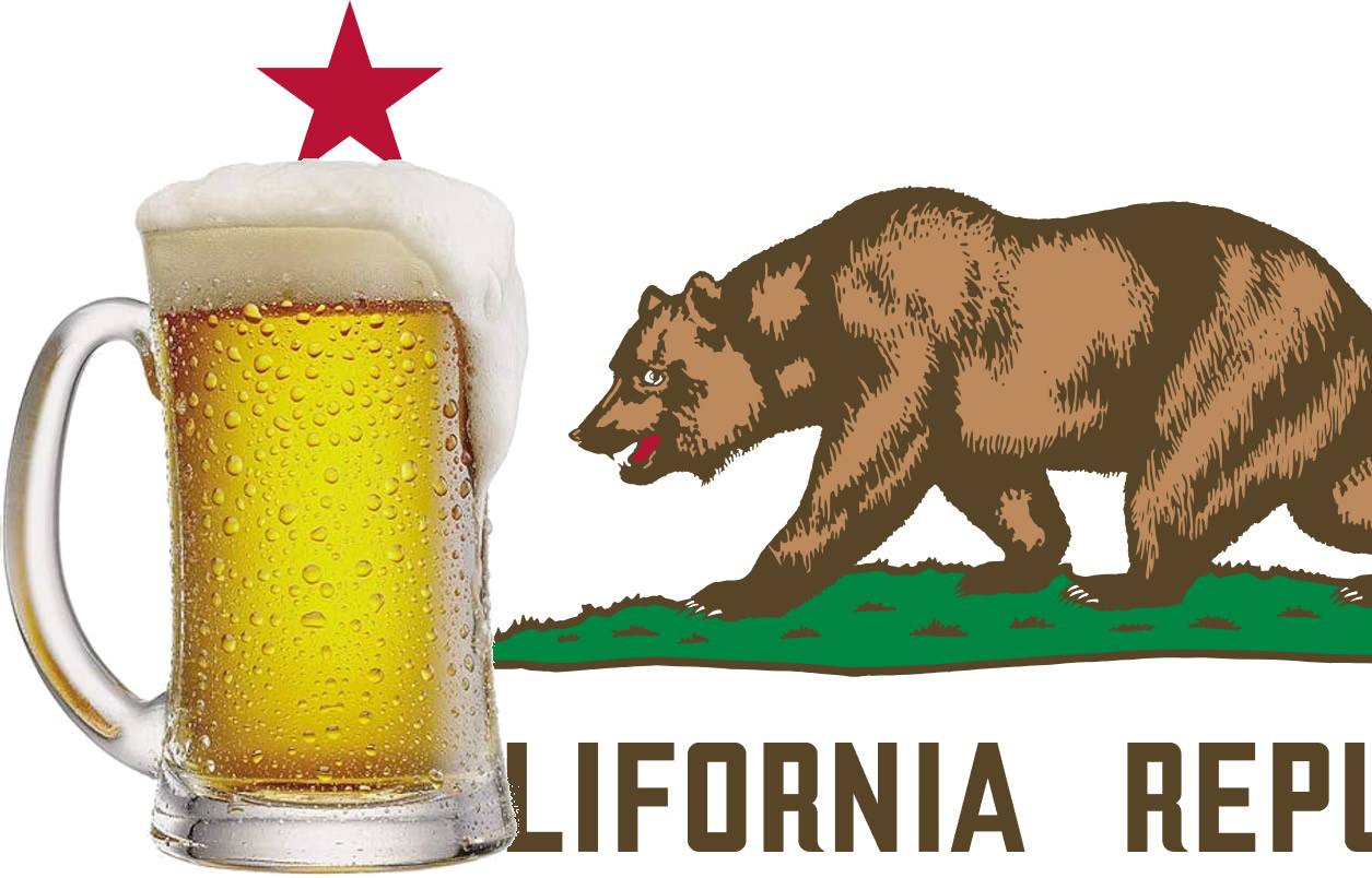 Can A Felon Get A Liquor License in California?