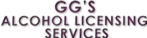 alcohol license consultants-1