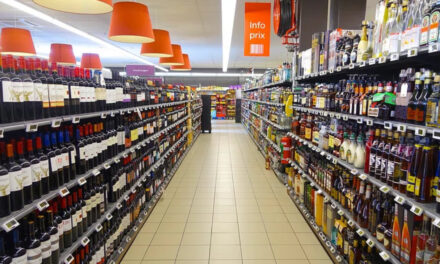 How Liquor Store Owners Can Benefit from a Liquor License Consultant