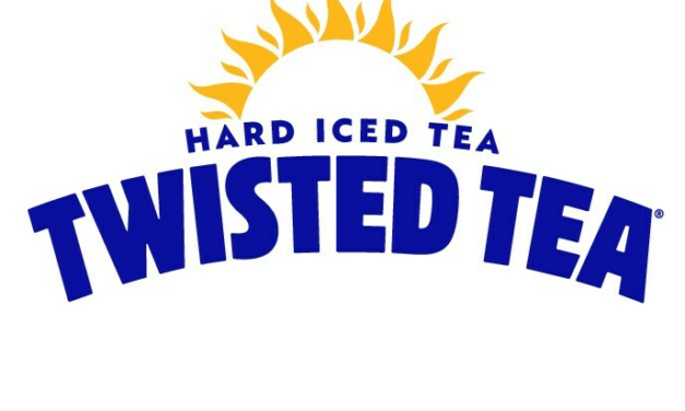 What Alcohol Is in Twisted Tea?