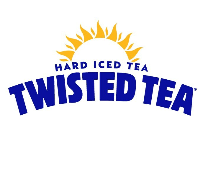 What Alcohol Is in Twisted Tea?