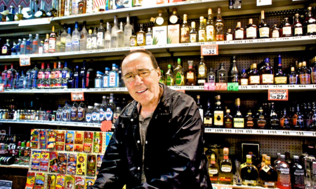 How a Liquor License Consultant Helps Liquor Store Owners