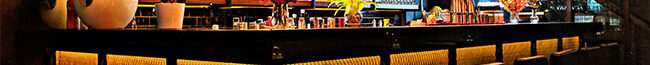 GGS Alcool Licensing Services
