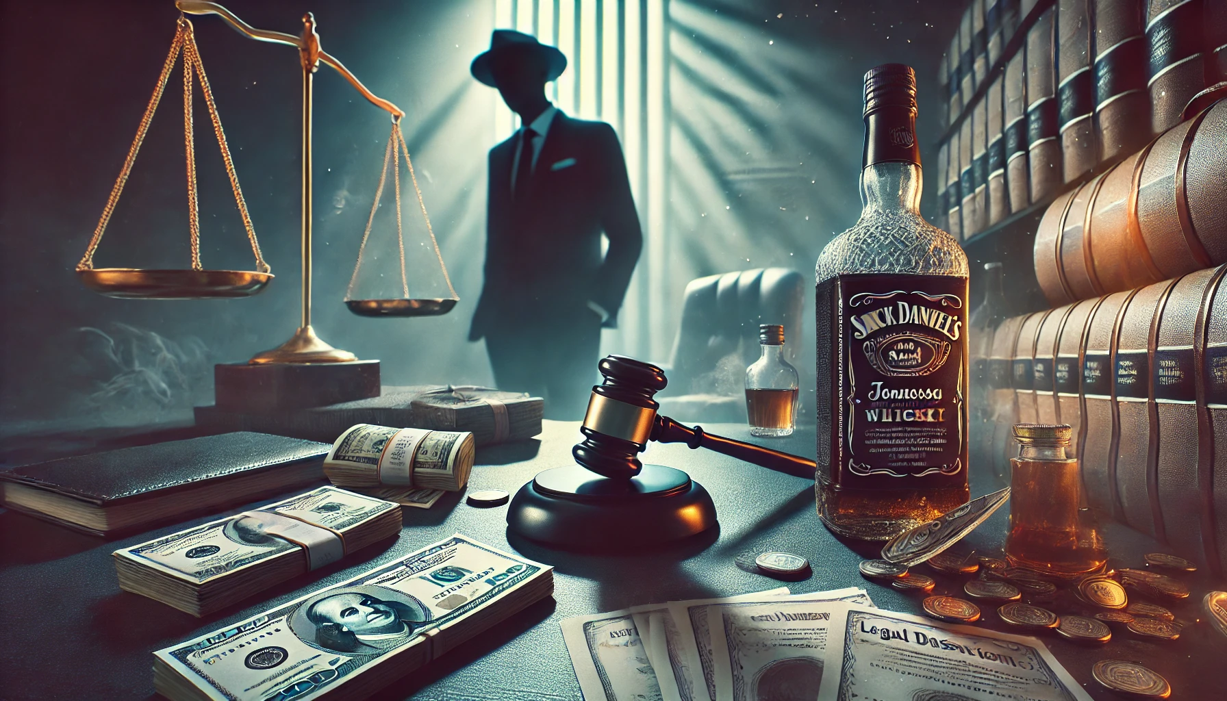 Selling Alcohol Without a License in California: Risks You Can’t Afford to Take