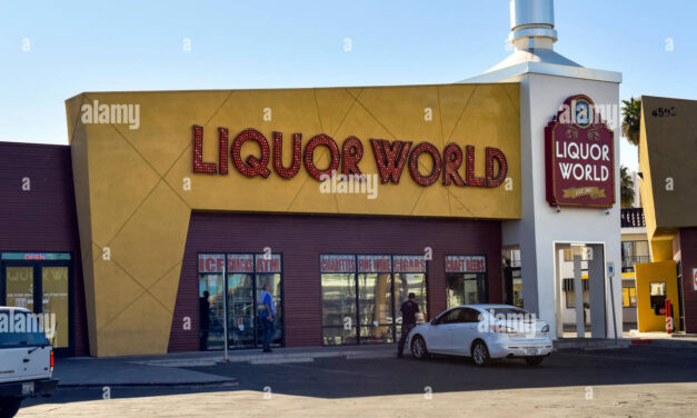 Renewing or Upgrading Your Liquor License? Why Expert Guidance is a Smart Investment