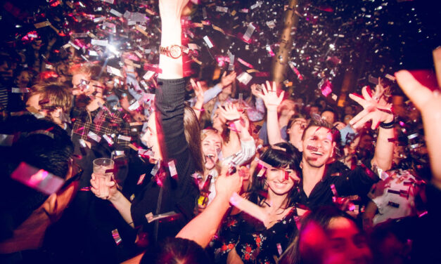 How a Liquor License Agent Can Save Your Nightclub from Costly Compliance Mistakes