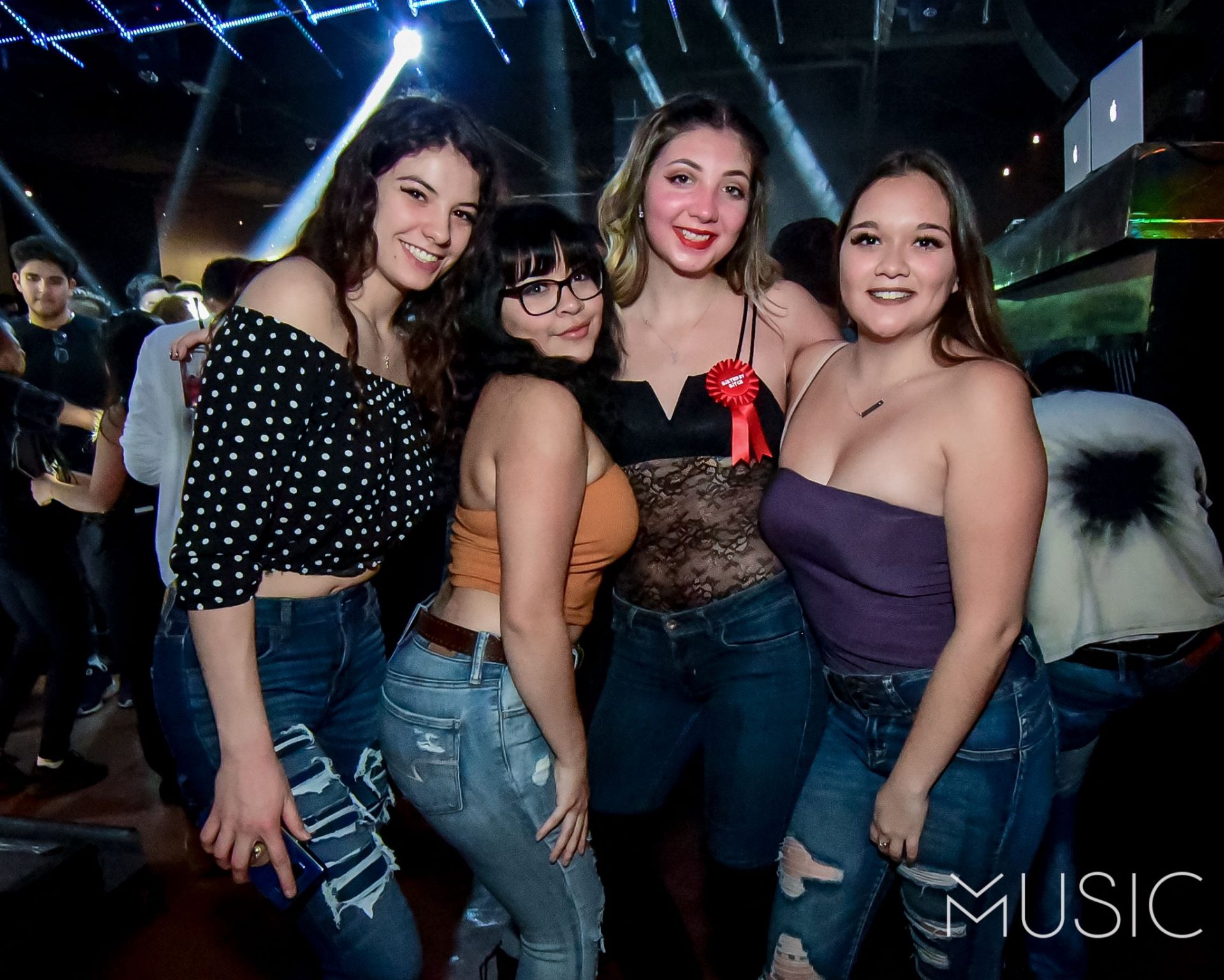Streamline Your Nightclub's Liquor Licensing Process with Professional Help