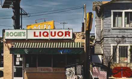 Expanding Your Liquor Store? Here’s Why You Need a Liquor License Consultant