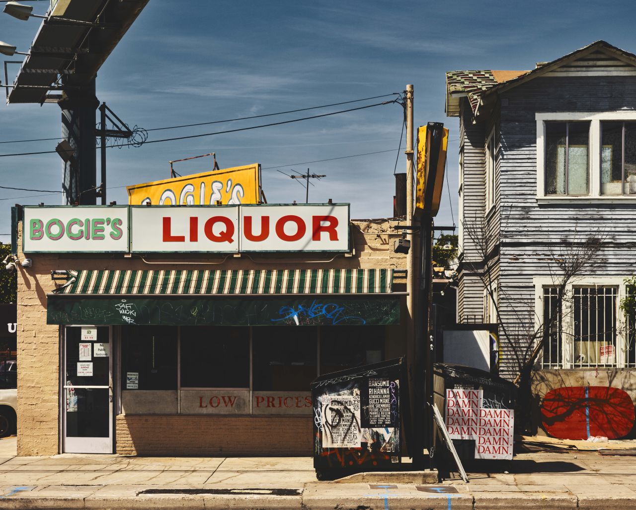 Expanding Your Liquor Store? Here’s Why You Need a Liquor License Consultant