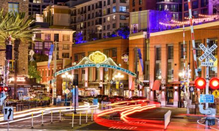 Is San Diego a City? Absolutely—And Here’s Why