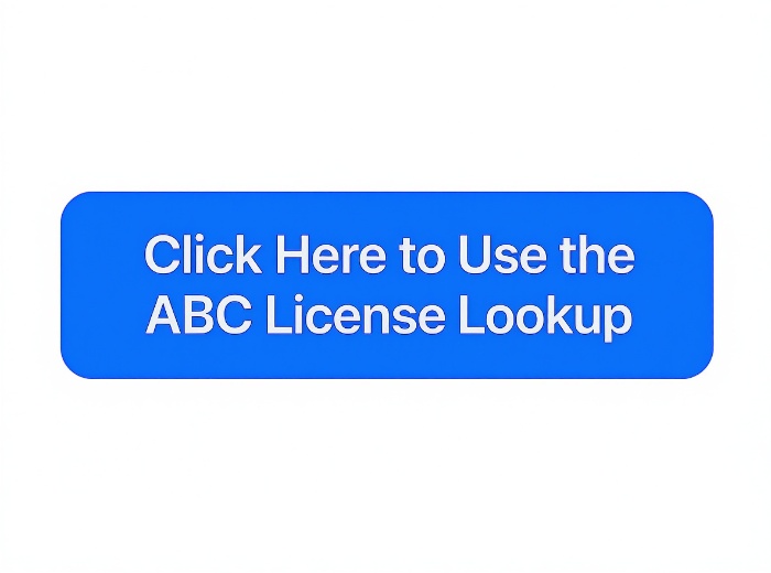 Click here to use the ABC License Lookup Tool